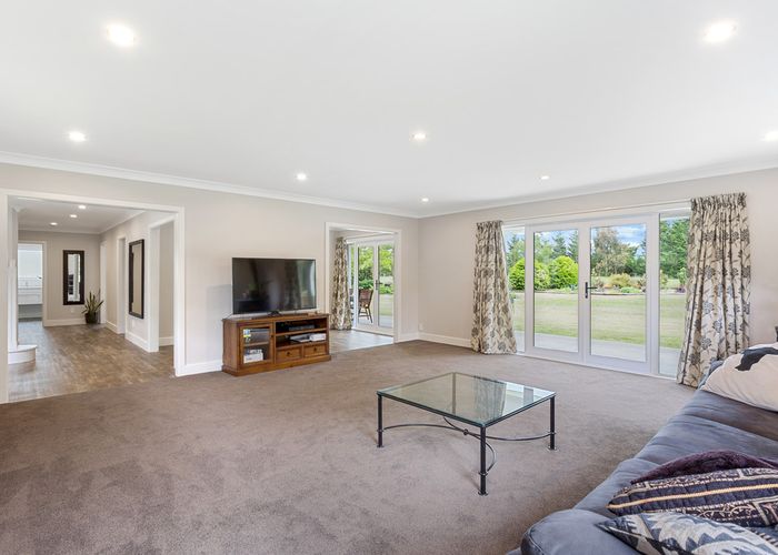  at 729 Poyntzs Road, Eyrewell, Rangiora