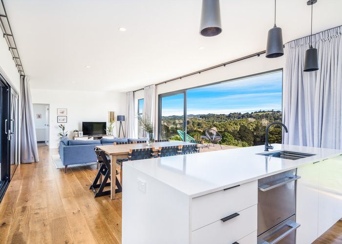  at 14 Ritchie Road, Whangarei