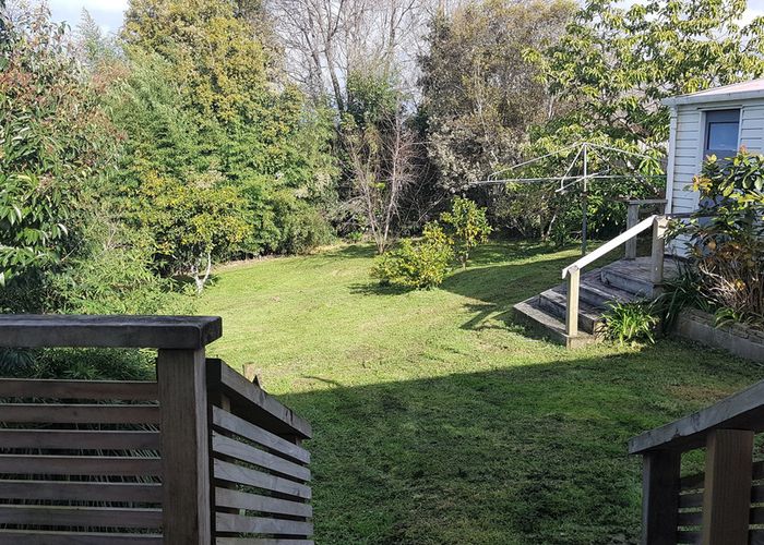  at 11 Bickerstaffe Road, Maungaturoto