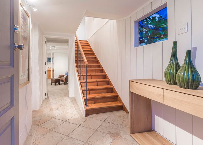  at 20 Whytehead Crescent, Saint Heliers, Auckland