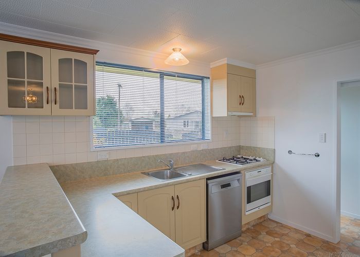  at 52 Alexandra Street, Temuka