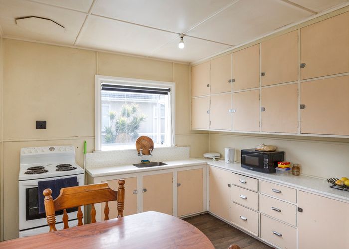  at 5 Kipling Street, Roslyn, Palmerston North