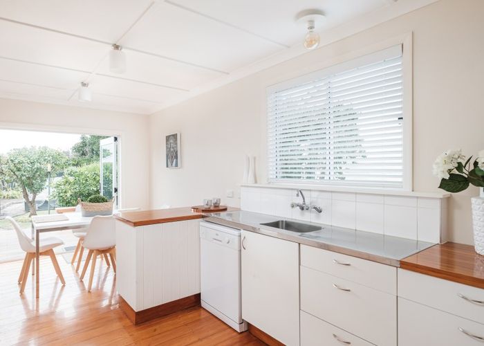  at 27 Abbott Street, Te Hapara, Gisborne