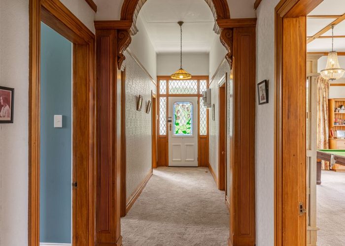  at 309 Upper Plain Road, Upper Plain, Masterton