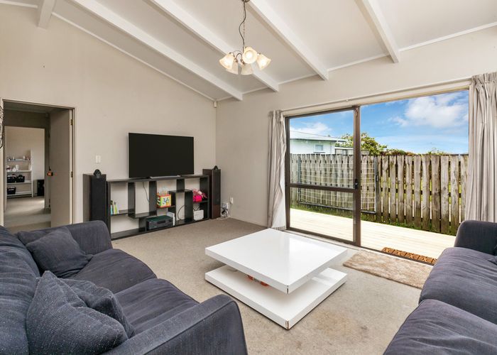  at 40 Anzac Road, Morningside, Whangārei