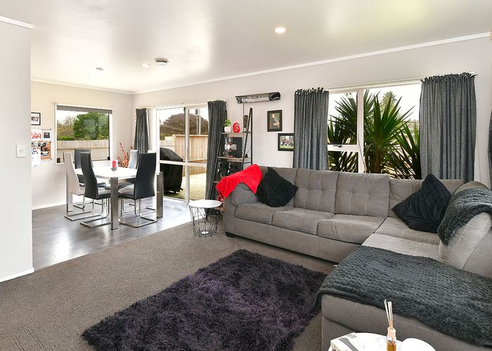 at 19 Parakai Avenue, Parakai, Helensville
