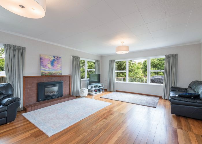  at 7B Brougham Street, Nelson South, Nelson
