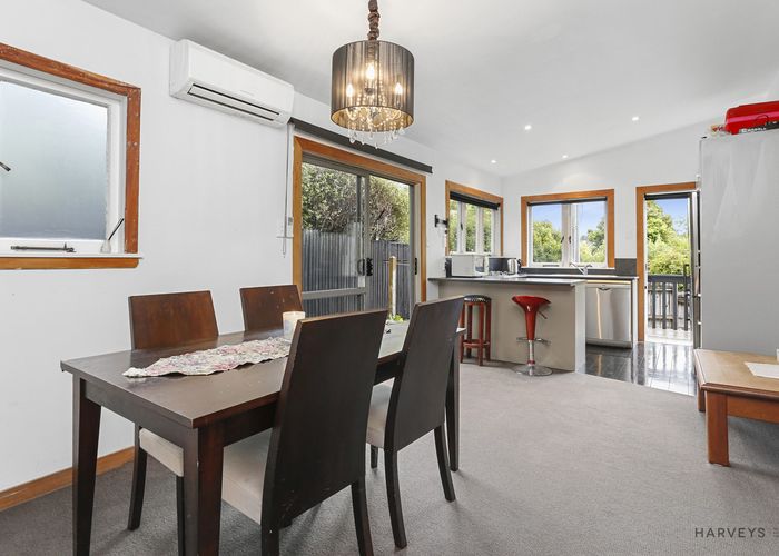  at 512A West Coast Road, Oratia, Auckland