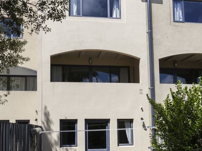  at 4/337 Armagh Street, Linwood, Christchurch