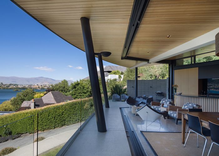 at 17 Loop Road, Kawarau Falls, Queenstown
