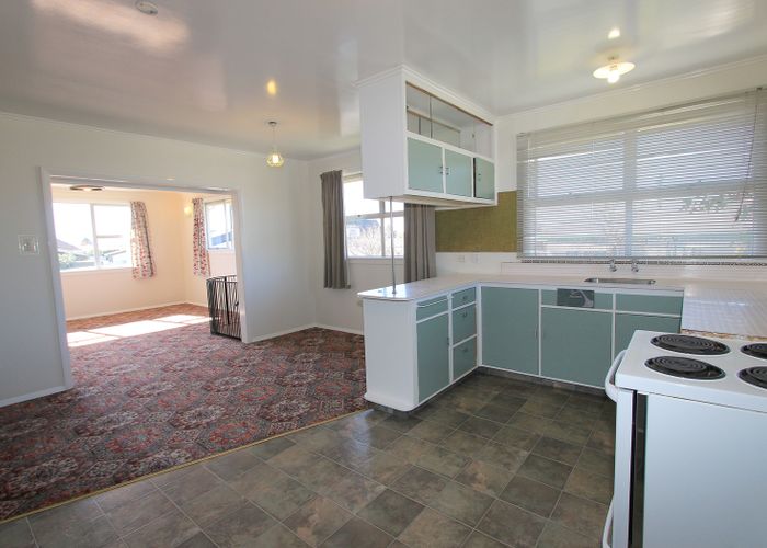  at 145 Howick Road, Witherlea, Blenheim