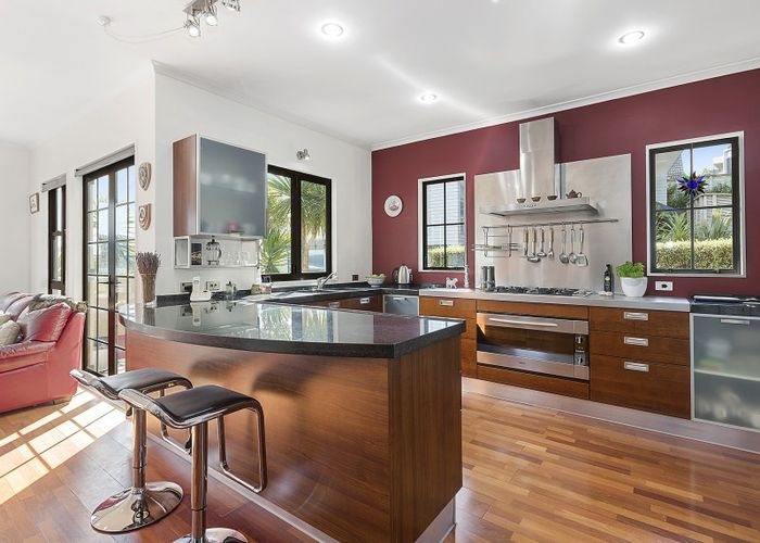  at 15 Bunker Way, Strathmore Park, Wellington