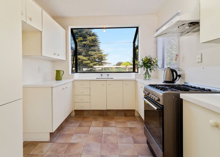  at 127A Lake Road, Koutu, Rotorua