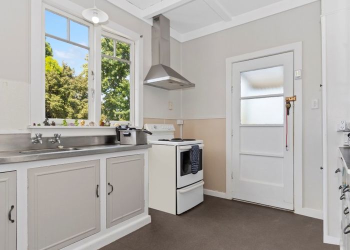  at 53 Windsor Road, Bellevue, Tauranga