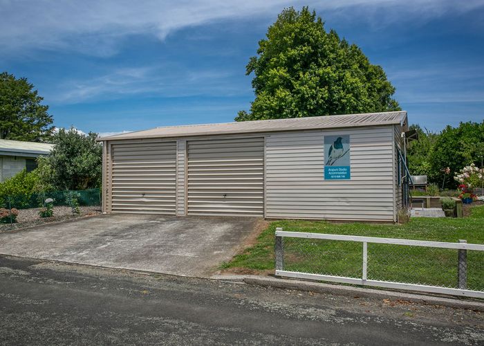  at 29 Pioneer Crescent, Arapuni