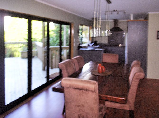  at 755 Scenic Drive, Henderson Valley, Auckland