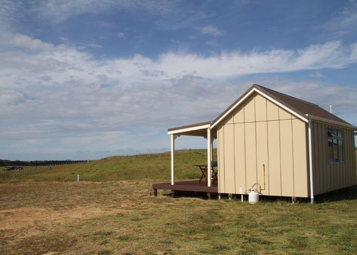  at 59 Henderson Bay Road, Ngataki