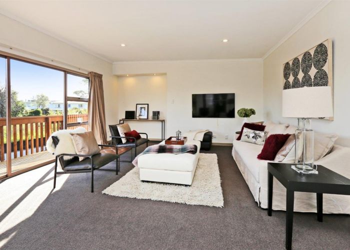  at 9 Shortland Place, Havelock North, Havelock North