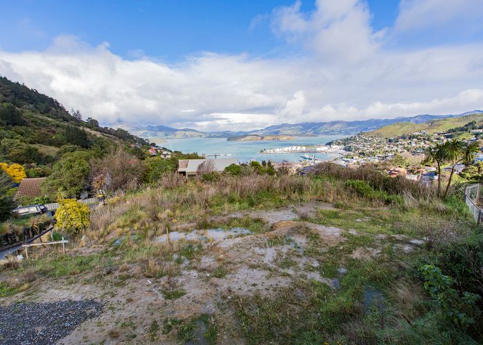 at 6 Crossland Terrace, Lyttelton, Lyttelton
