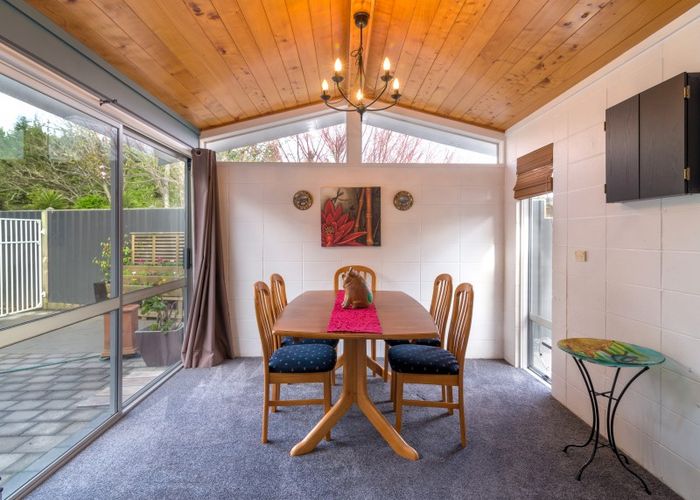  at 22 Awatea Terrace, Lynmore, Rotorua
