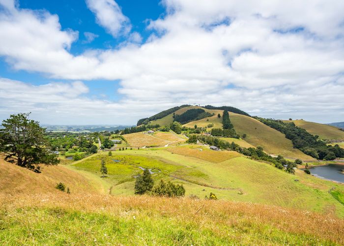  at 0 Millington Road, Maunu, Whangarei