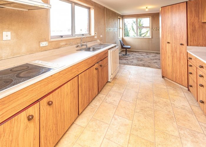  at 68 Springvale Road, Springvale, Whanganui