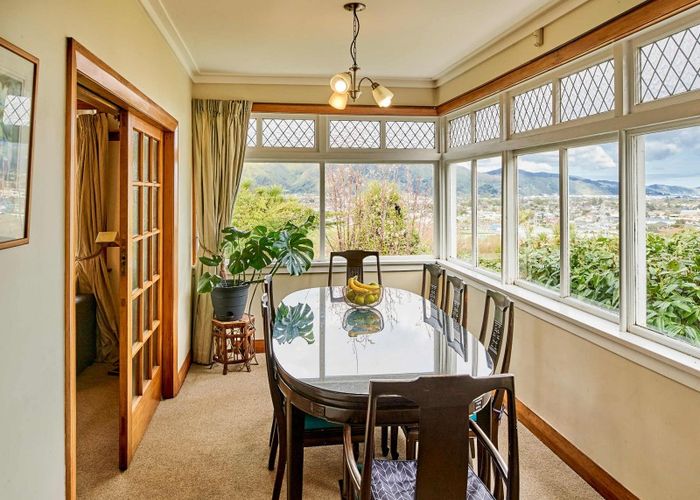  at 1 Wairere Road, Belmont, Lower Hutt