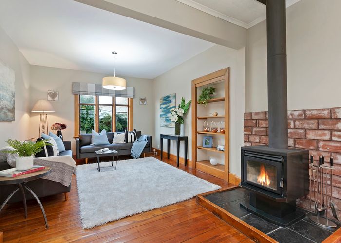 at 44 Stapletons Road, Richmond, Christchurch