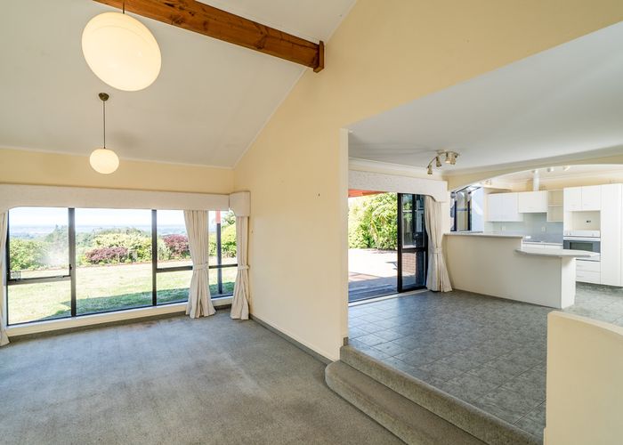 at 746 Esdaile Road, Tauranga