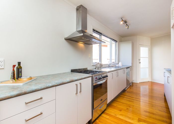  at 78 David Avenue, Hillpark, Auckland