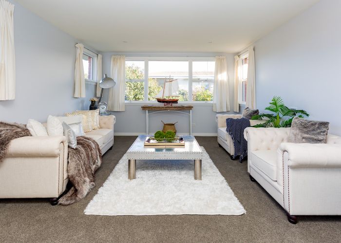  at 20 Denise Crescent, Hornby, Christchurch