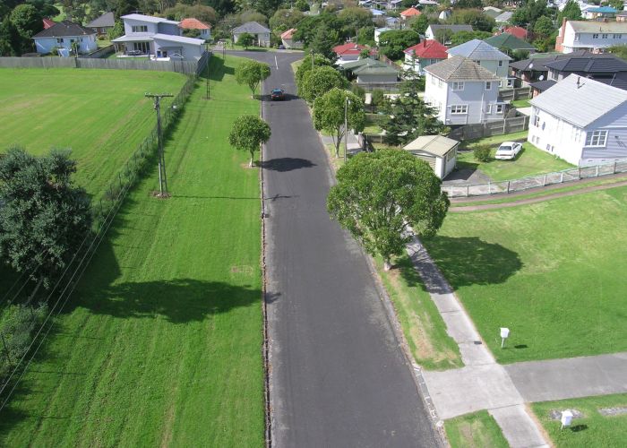  at 15 Segar Avenue, Mount Albert, Auckland