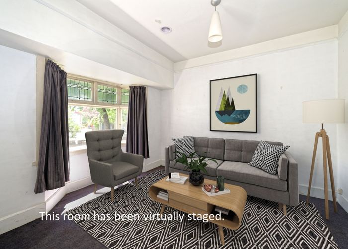  at 76 Hastings Street, Feilding