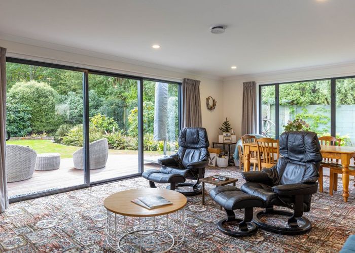  at 588A Woodbury Road, Woodbury