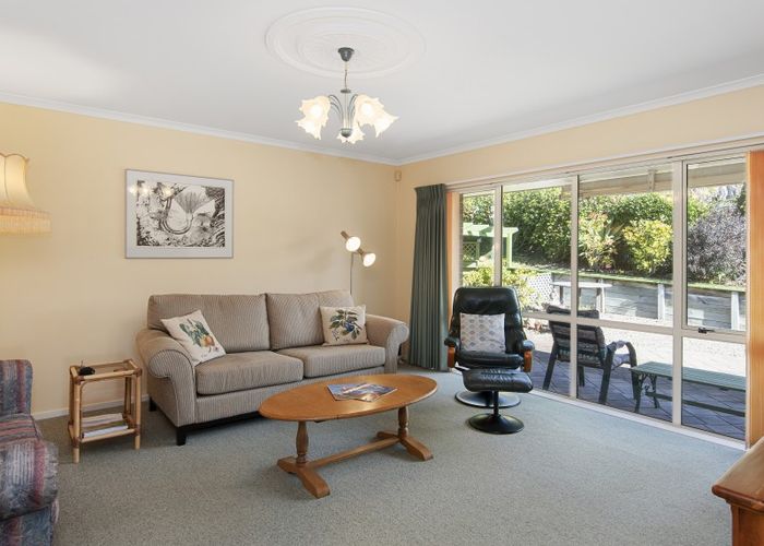  at 55 Rowesdale Drive, Ohauiti, Tauranga