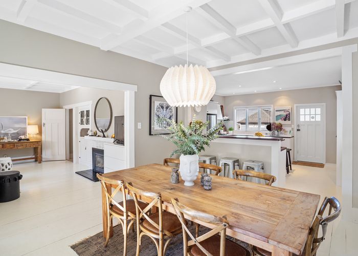  at 7 Mainston Road, Remuera, Auckland