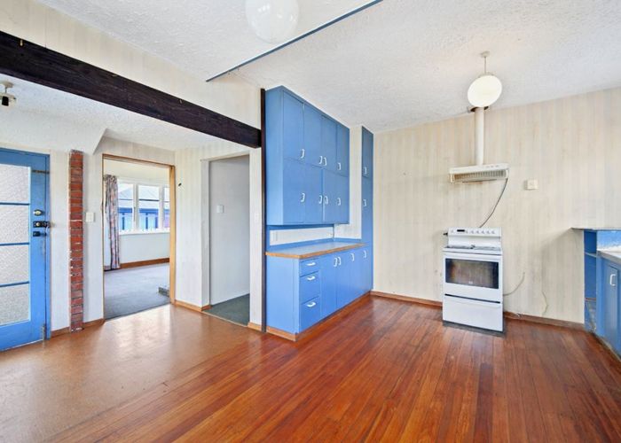  at 110 Lyttelton Street, Spreydon, Christchurch