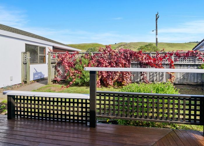  at 158 Pukehangi Road, Pukehangi, Rotorua