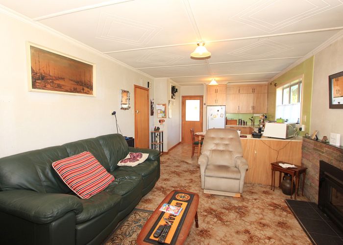  at 173 North Road, Prestonville, Invercargill