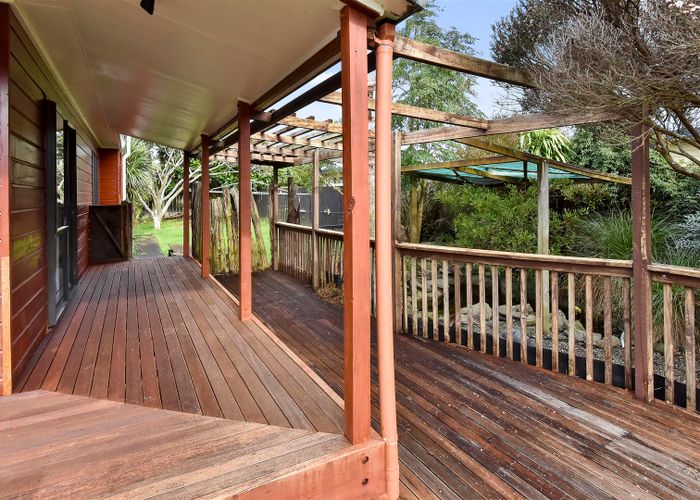  at 7 Bill Phillip Place, Clendon Park, Auckland