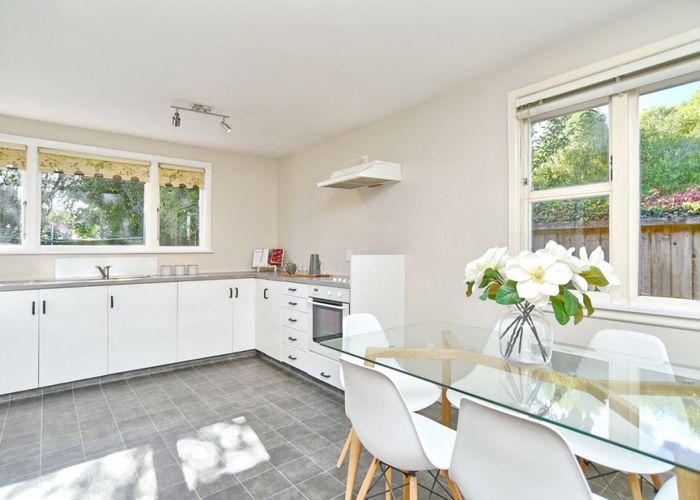  at 21 Tankerville Road, Hoon Hay, Christchurch