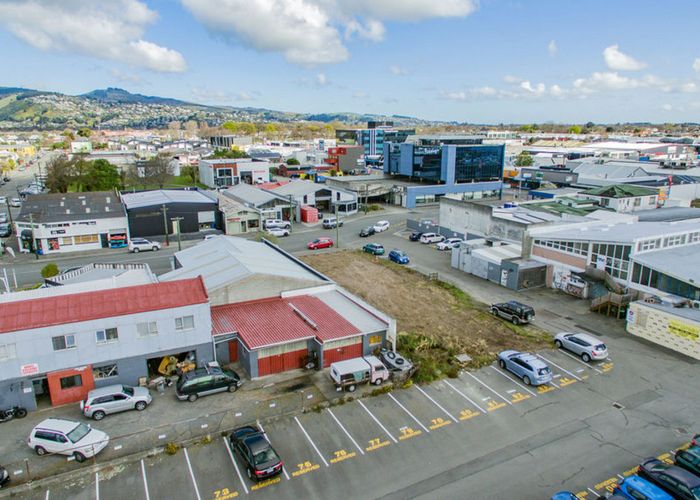  at 37 Lawson Drive, Tutukaka, Whangārei