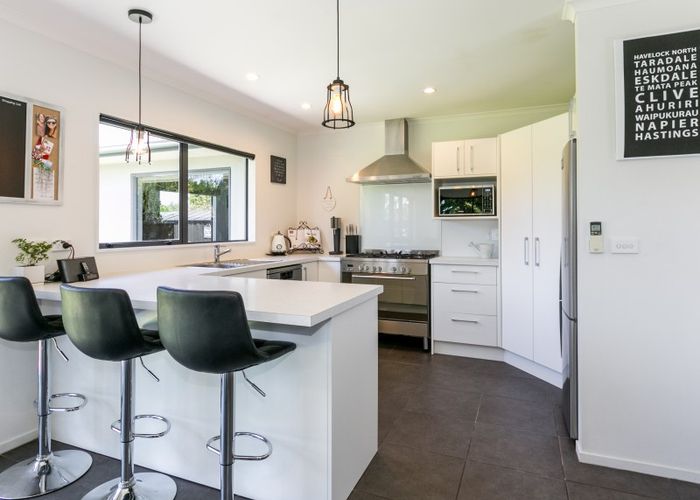  at 12 Jervois Road, Jervoistown, Napier