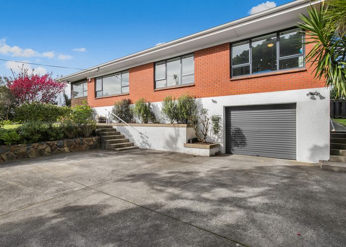  at 332 Hingaia Road, Karaka, Papakura