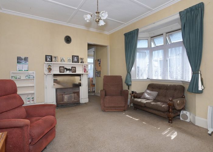  at 40 Stewart Street, Marton