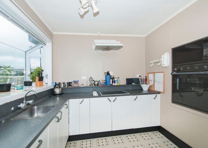  at 131 Major Drive, Kelson, Lower Hutt