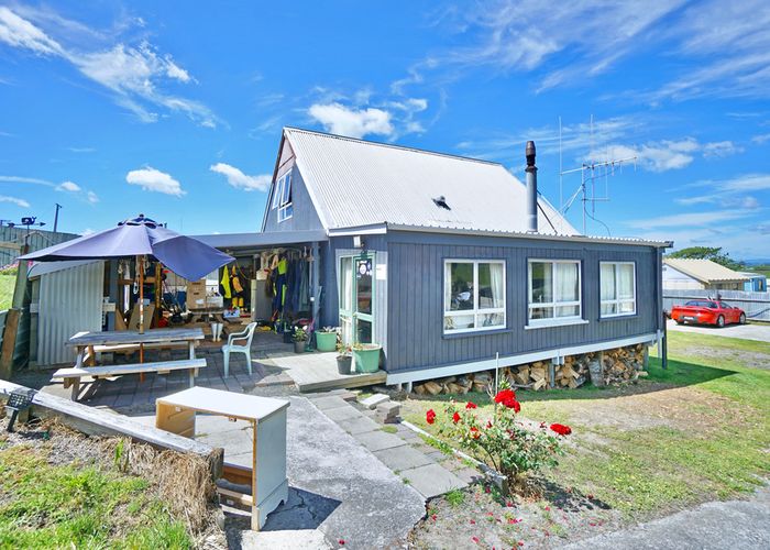  at 12 Costello Crescent, Te Puke