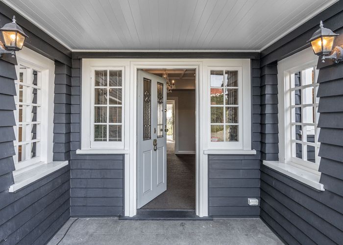  at 670 Remuera Road, Remuera, Auckland