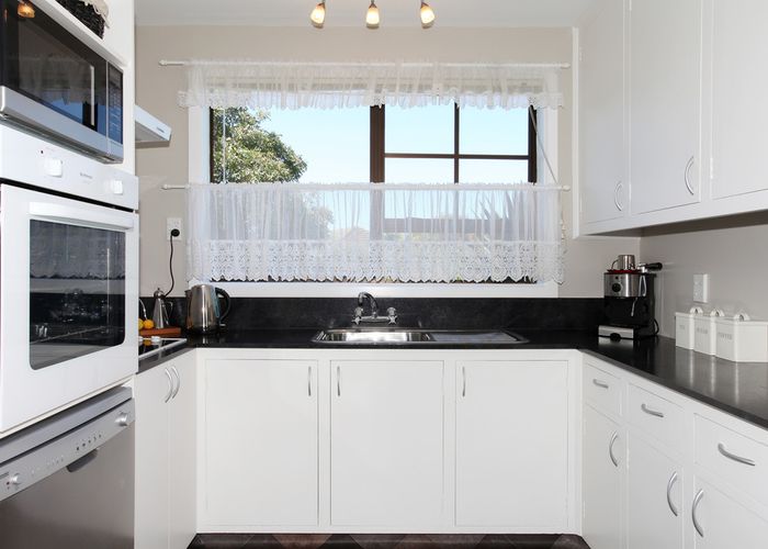  at 18 Cardinal Drive, Hillmorton, Christchurch