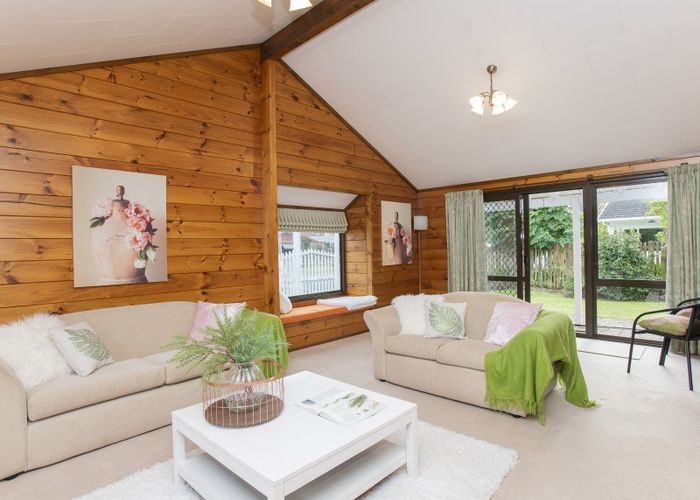  at 21 Stout Street, Whataupoko, Gisborne